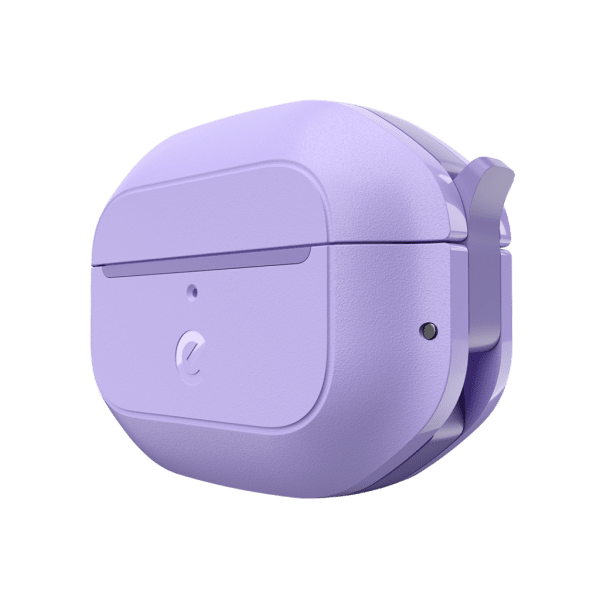 AirPods Pro 2 Kuori Element Series Lavendel
