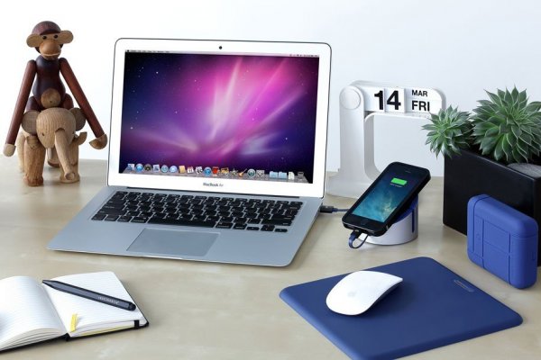 Kaapeli AluCable Flat USB-A/Lightning 1.2m Ruusukulta