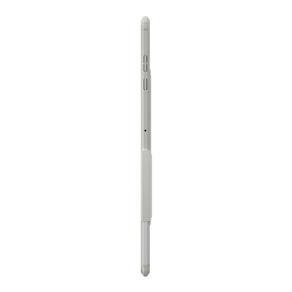 Samsung Galaxy Tab S11 Ultra Kotelo Air Skin Pro Harmaa