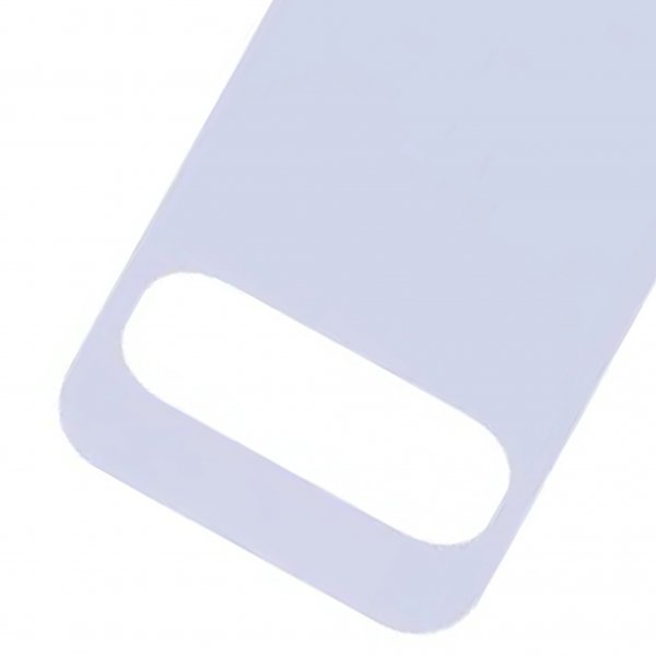 Google Pixel 10 Takakuori - Frost