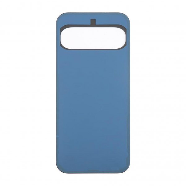 Google Pixel 10 Takakuori - Frost