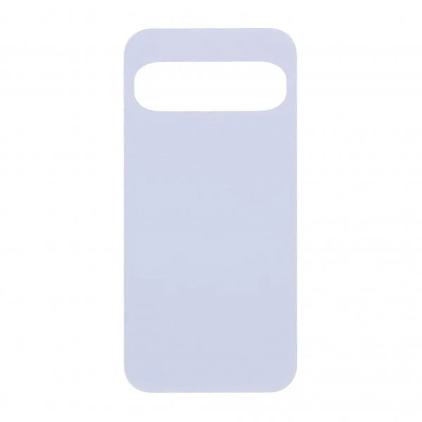 Google Pixel 10 Takakuori - Frost