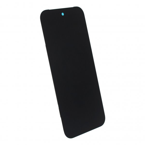 Google Pixel 10 -näyttö LCD Display Original