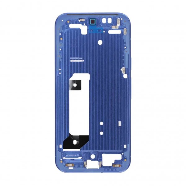 Google Pixel 10 Keskikehys - Sininen