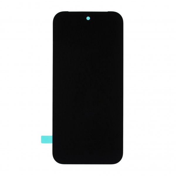 Google Pixel 10 Pro -näyttö, LCD Display, alkuperäinen