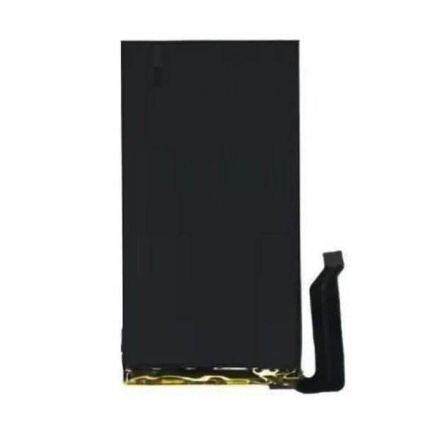 Google Pixel 6 alkuperäinen akku