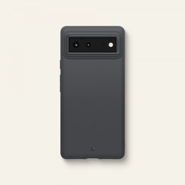 Google Pixel 6 Kuori Stone Dusk