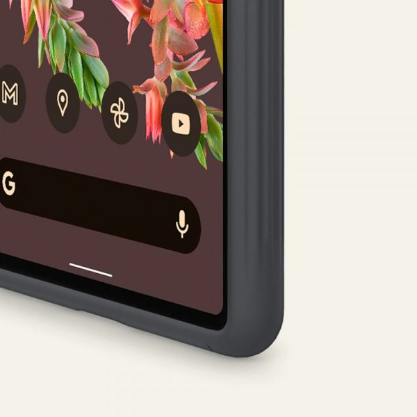 Google Pixel 6 Kuori Stone Dusk