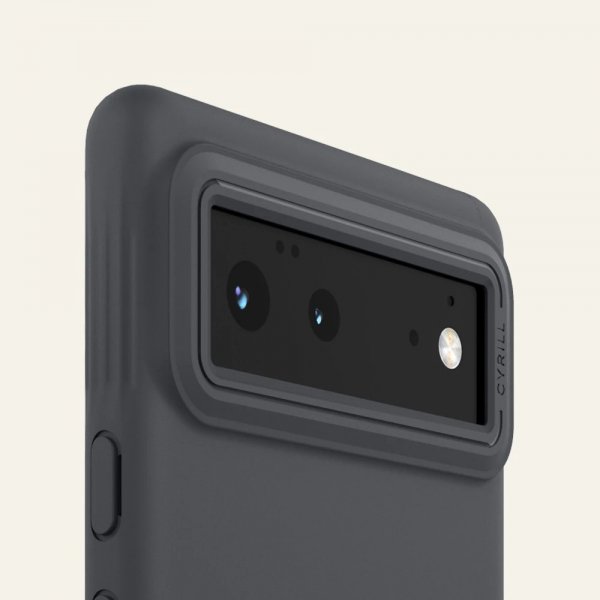 Google Pixel 6 Kuori Stone Dusk