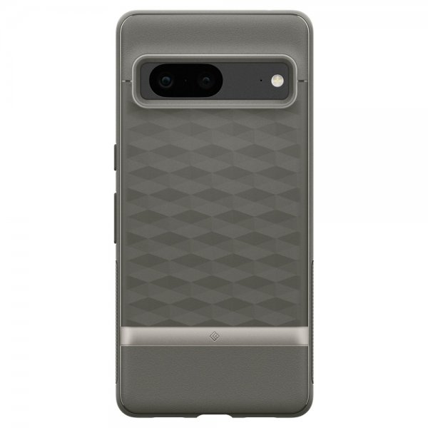 Google Pixel 7 Kuori Parallax Ash Gray