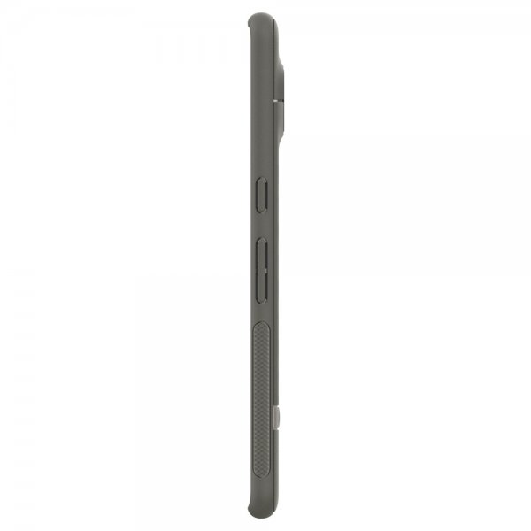 Google Pixel 7 Kuori Parallax Ash Gray