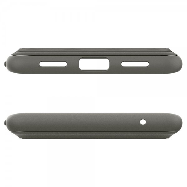 Google Pixel 7 Kuori Parallax Ash Gray