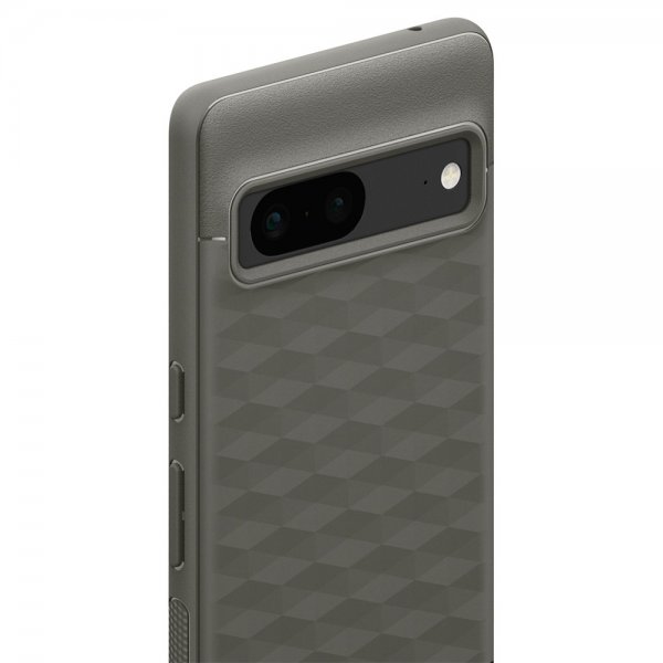 Google Pixel 7 Kuori Parallax Ash Gray