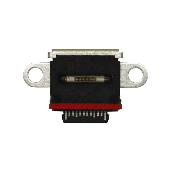 Google Pixel 7A latausliitinmoduuli