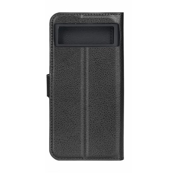 Google Pixel 8 Pro Kotelo Telinetoiminto Musta