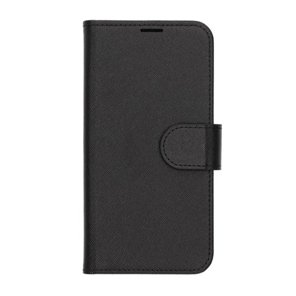 Google Pixel 8a Kotelo Telinetoiminto Musta