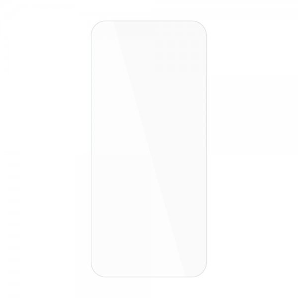 Google Pixel 8a Näytönsuoja Glasberga
