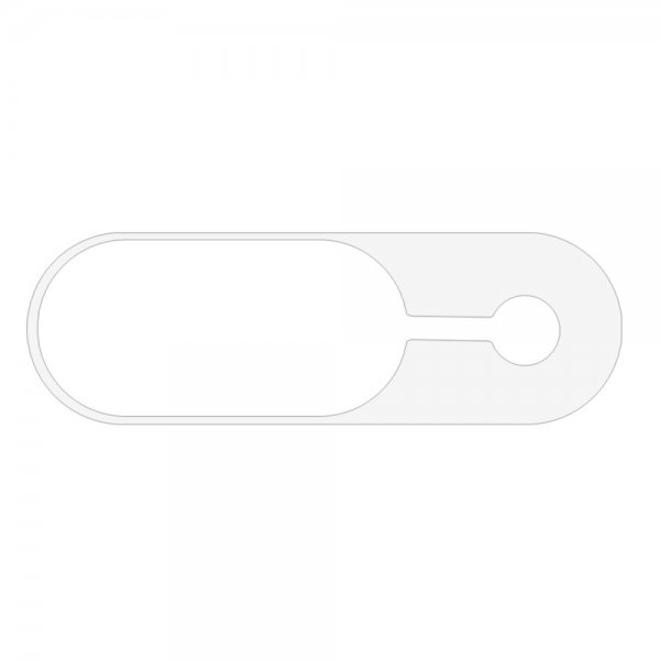 Google Pixel 9 Kameran suoja Glasberga