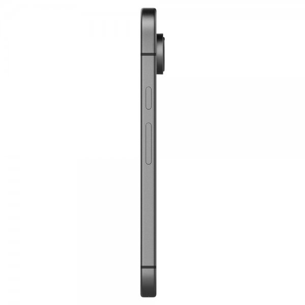 Google Pixel 9 Kameran suoja Glas.tR EZ Fit Optik 2-pakkaus
