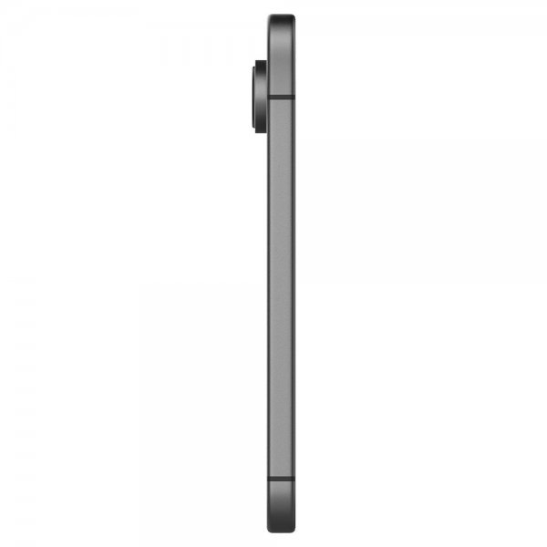 Google Pixel 9 Kameran suoja Glas.tR EZ Fit Optik 2-pakkaus