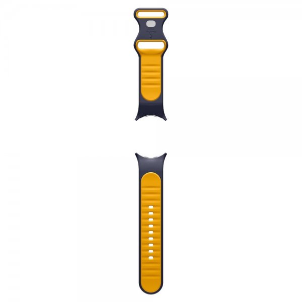 Google Pixel Watch 1/2/3/4 41mm Ranneke Nano Pop Blueberry Navy