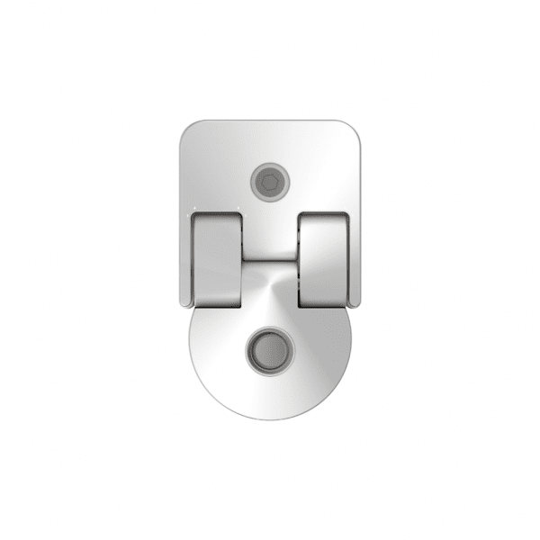 Shutter Grip 2 Hopea