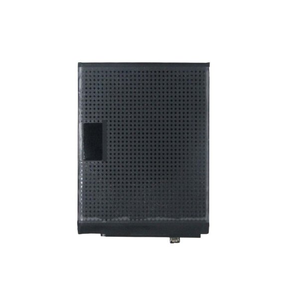 Huawei P40 Lite akku