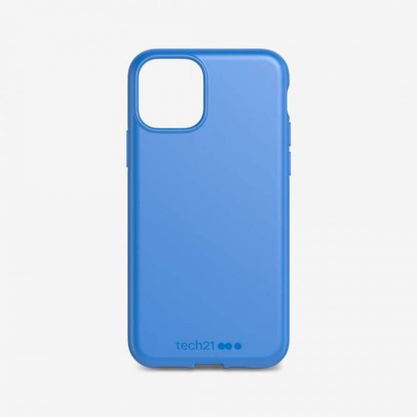 Studio Colour iPhone 11 Pro Suojakuori Sininen