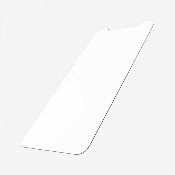 Impact Shield Näytönsuoja iPhone 11 Pro Max