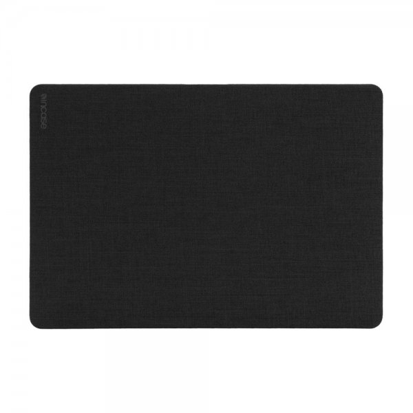 MacBook Pro 13 (A2251. A2289) Matala Tekstuuri Musta