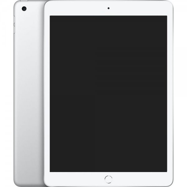 Apple iPad 10.2 (gen 7)
