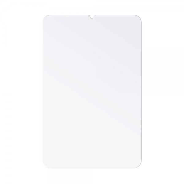 iPad 10.9 (gen 10)/iPad 11 (A16) Näytönsuoja Karkaistu Suojalasi 9H