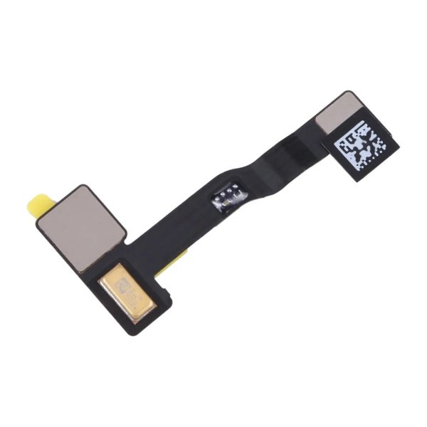 iPad 2022 antenni flex-kaapelilla