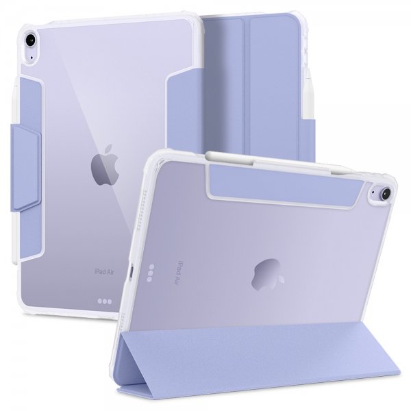 iPad Air 10.9 2020/2022 Kotelo Ultra Hybrid Pro Laventeli