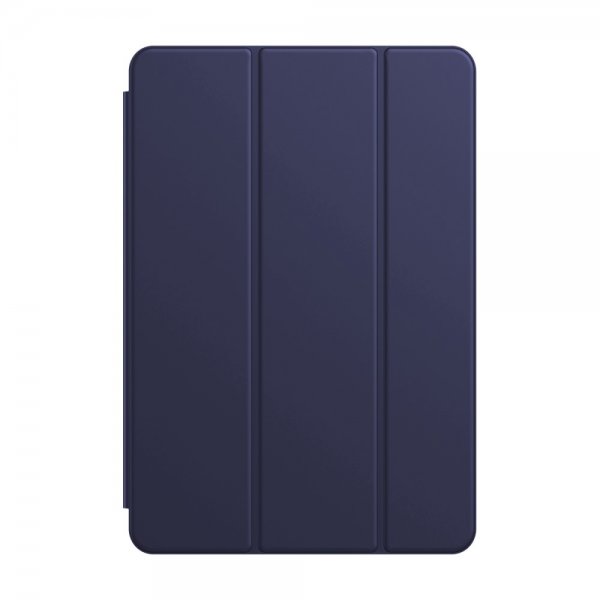 iPad Air 10.9 2020/2022 Suojakotelo Simplism Magneettinen Sininen