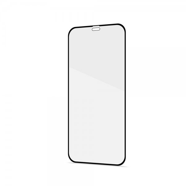 iPhone 12/iPhone 12 Pro Näytönsuoja FULLGLASS