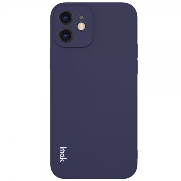 iPhone 12 Mini Kuori UC-2 Series Sininen