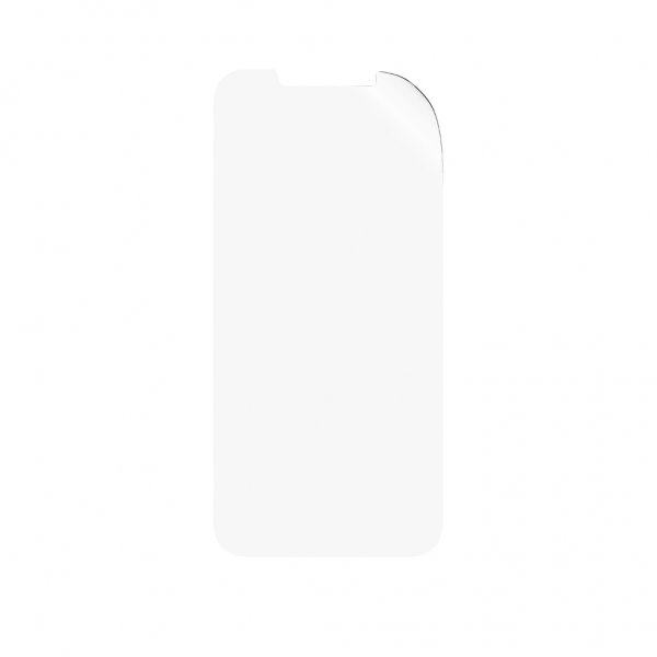iPhone 12 Pro Max Näytönsuoja Impact Shield