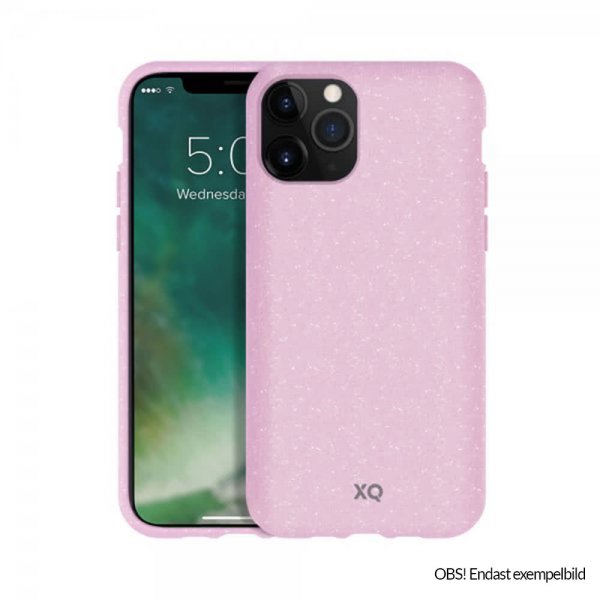 iPhone 12 Mini Kuori ECO Flex Cherry Blossom Pink