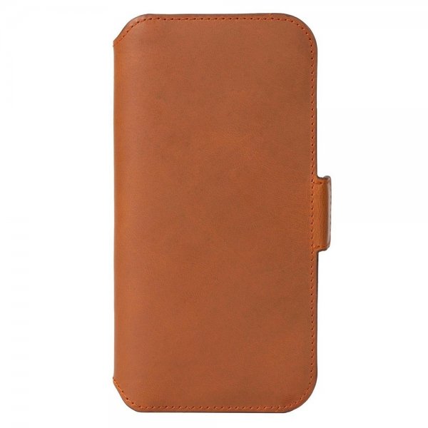 iPhone 13 Mini Kotelo Phoenix Ruskea