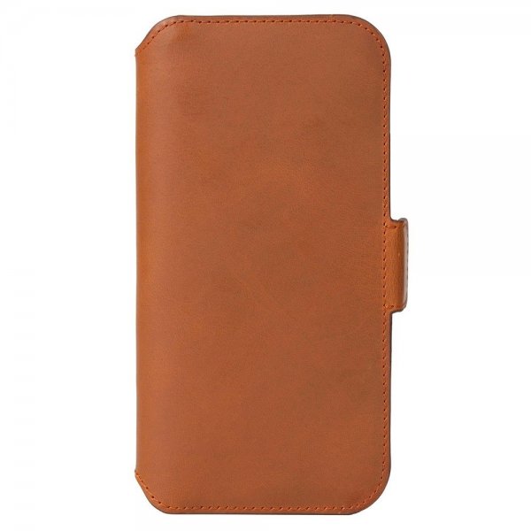 iPhone 13 Pro Kotelo Phoenix Ruskea