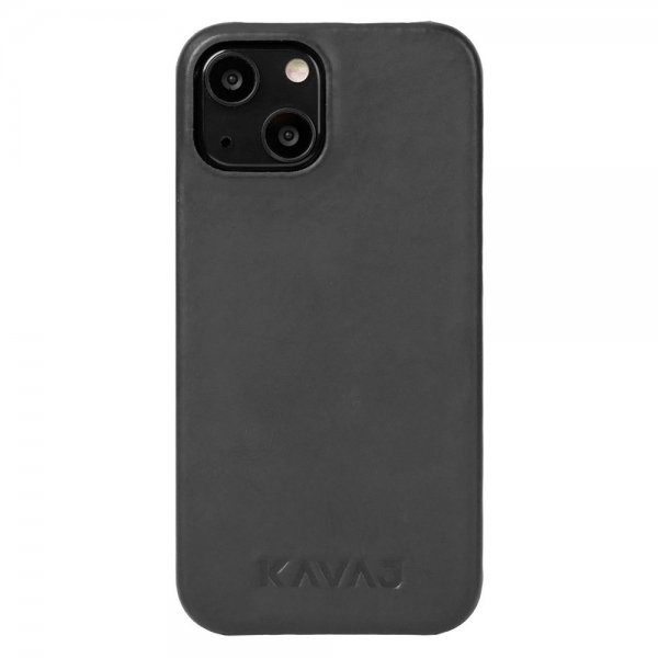 iPhone 13 Pro Max Kuori Boston Musta