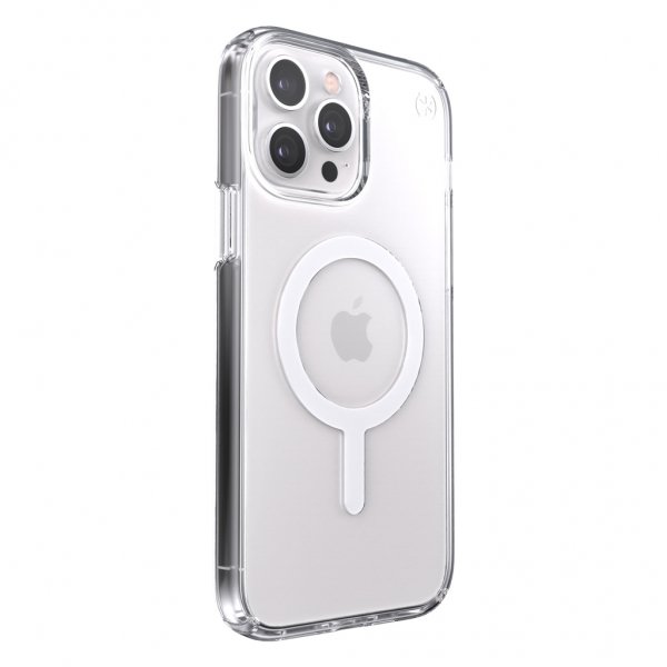 iPhone 13 Pro Max Kuori Presidio Perfect-Clear with MagSafe Clear