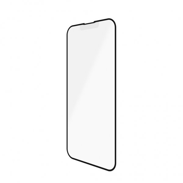 iPhone 13 Pro Max Näytönsuoja Edge-to-Edge Anti-Glare