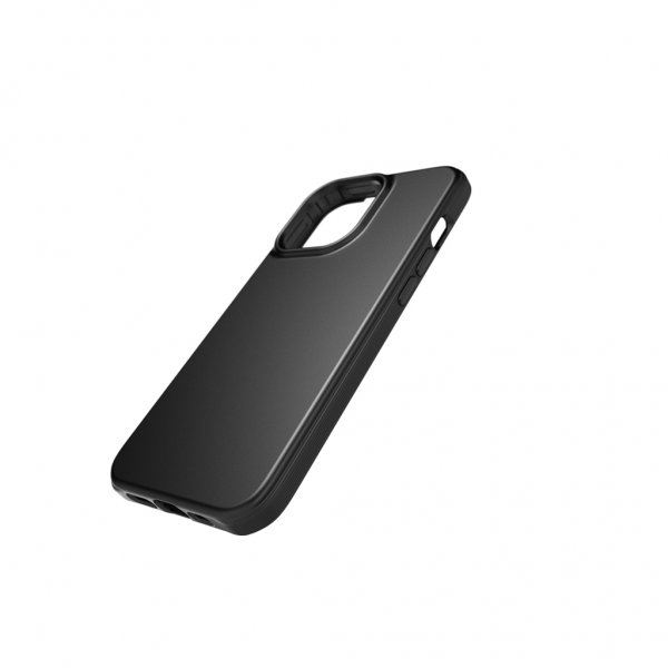 iPhone 13 Pro Kuori Evo Lite Musta