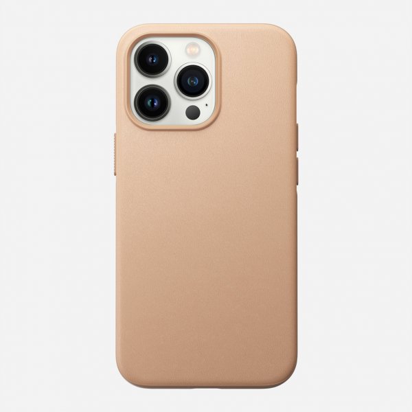 iPhone 13 Pro Kuori Rugged Case Natural