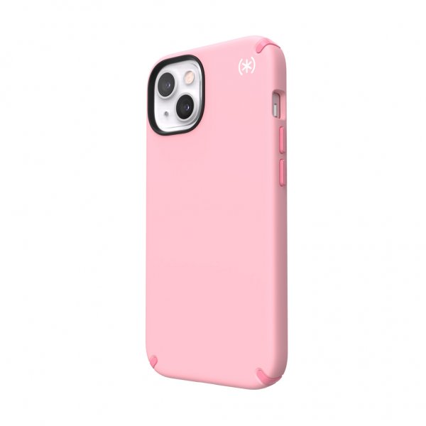 iPhone 13 Kuori Presidio2 Pro Rosy Pink