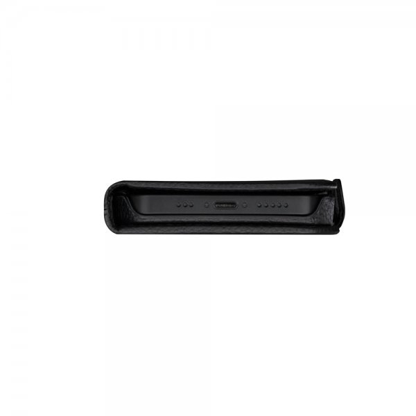 iPhone 14 Kotelo New York Night Black
