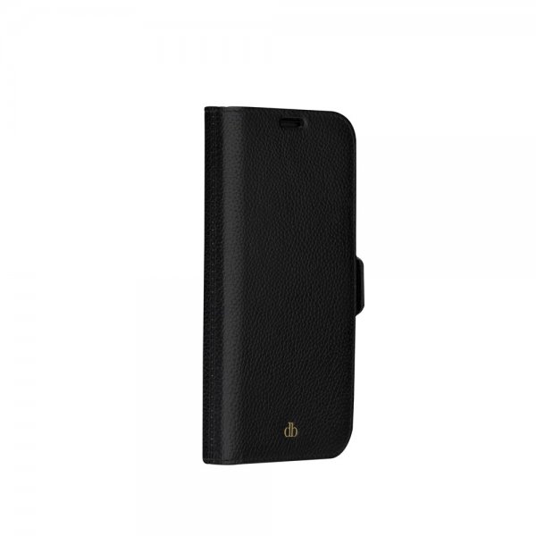iPhone 14 Kotelo New York Night Black
