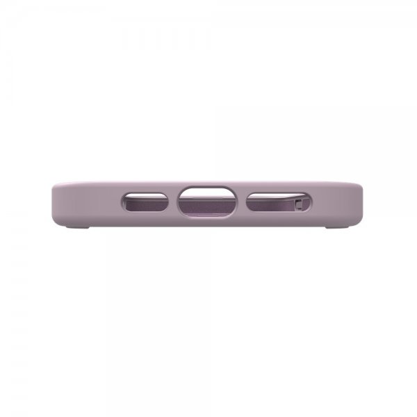 iPhone 14 Plus/iPhone 15 Plus Kuori Manhattan Snap Laventeli